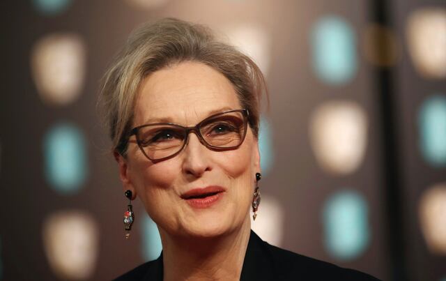 Hollywood condena a Harvey Weinstein por acoso sexual