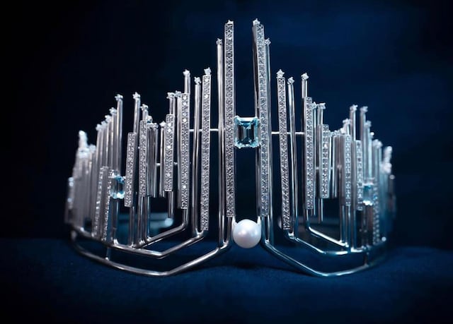 Se busca nueva reina: Anuncian primera fecha de las audiciones para Miss Universe Puerto Rico 2025