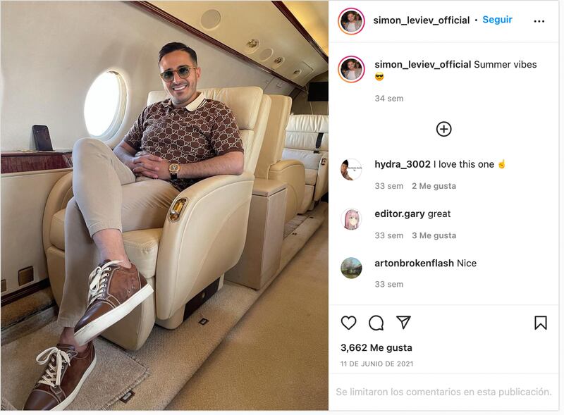 Instagram