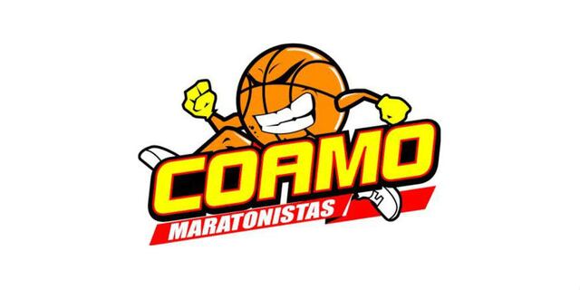 Keenan se integra hoy a los Maratonistas