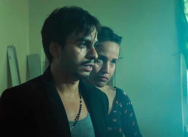 Hermanos puertorriqueños ganan premio por cortometraje en Francia