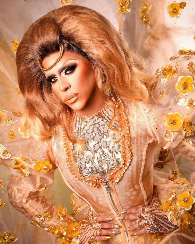 Boricua gana $35 mil en un episodio de “RuPaul’s Drag Race: All Stars 8″