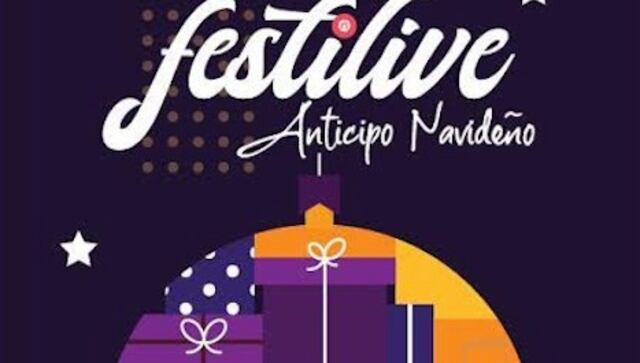 Presentarán anticipo navideño en concierto virtual en Barranquitas
