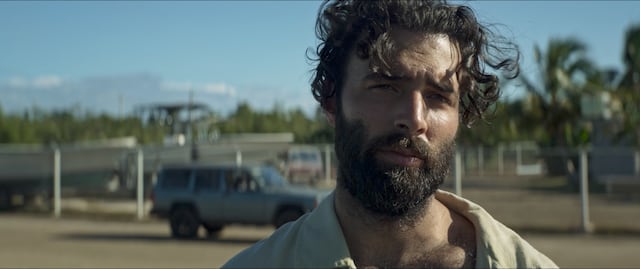 Película puertorriqueña Casa Pura estrena en Miami