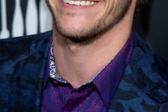 Muere a los 34 años el actor RJ Mitte, hijo de Walter White en ‘Breaking Bad’