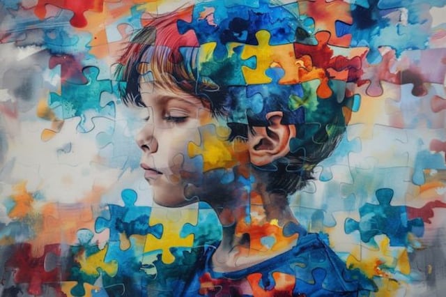Río Grande celebrará Mercado de Artesanos dedicado a la concienciación sobre el autismo