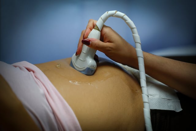 Estudio: Insuficiencia placentaria se asocia con alteraciones de memoria unos años tras el parto