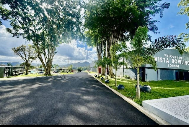 Nuevo hotel en Barrinquitas busca empleados boricuas