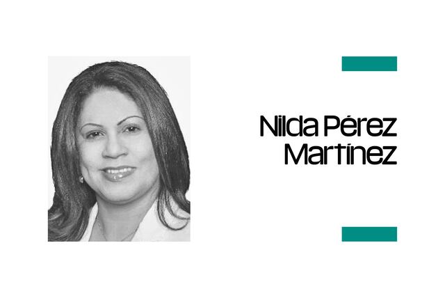 Puerto Rico no aguanta más: hay que rediseñar el gobierno y recortar el gasto