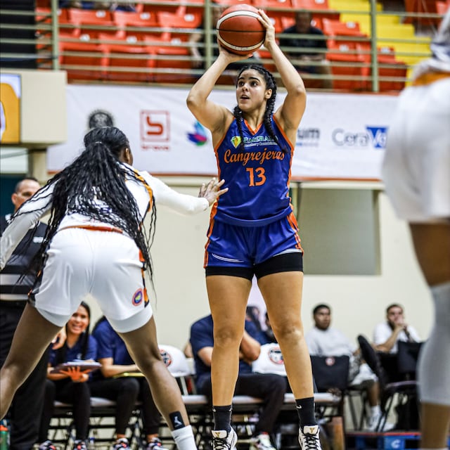 Con fecha y lugar el Juego de Estrellas del BSNF