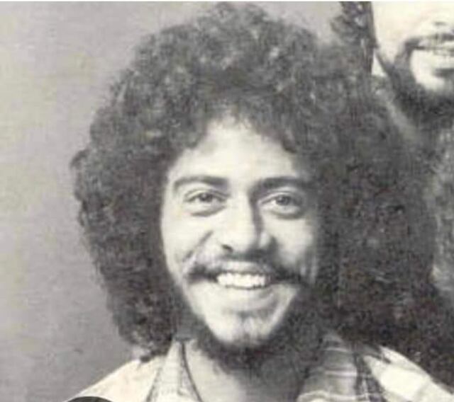 Fallece el cantante Irvin García, miembro de Haciendo Punto en Otro Son