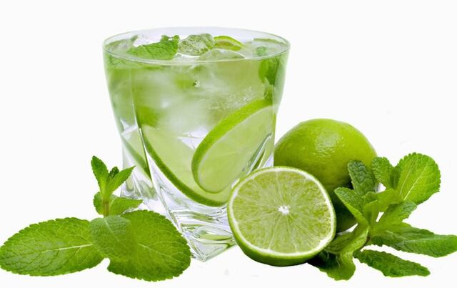 Mojitos: La clave es respetar su esencia