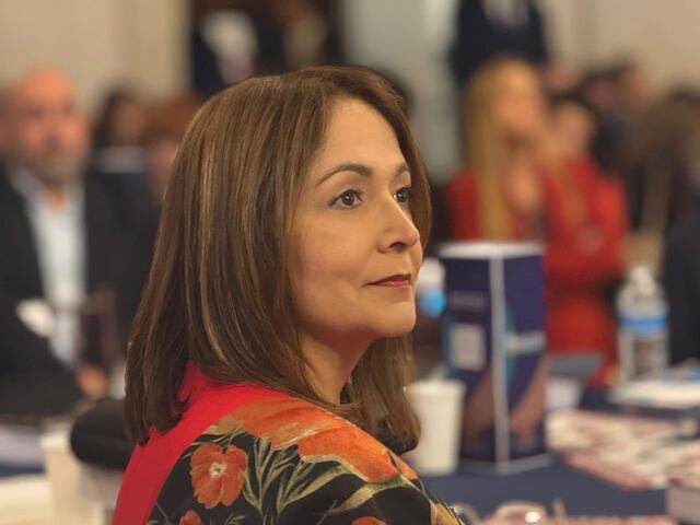 Directora de ASES responde preocupaciones sobre acceso a tratamientos para personas con VIH durante emergencias