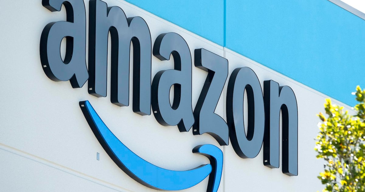 Amazon está buscando empleados en Puerto Rico | Metro Puerto Rico