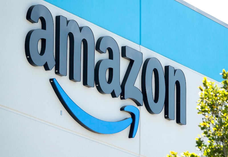 Amazon está buscando empleados en Puerto Rico | Metro Puerto Rico