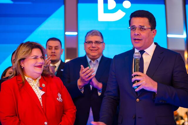 República Dominicana suspende acuerdo con Iberia por señalamientos de pobre calidad