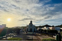 Vega Baja celebrará sus 250 años con tres días de fiestas de pueblo