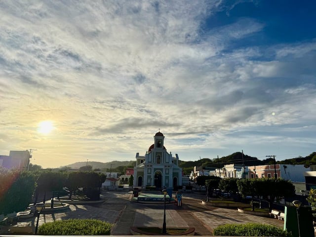 Vega Baja celebrará sus 250 años con tres días de fiestas de pueblo