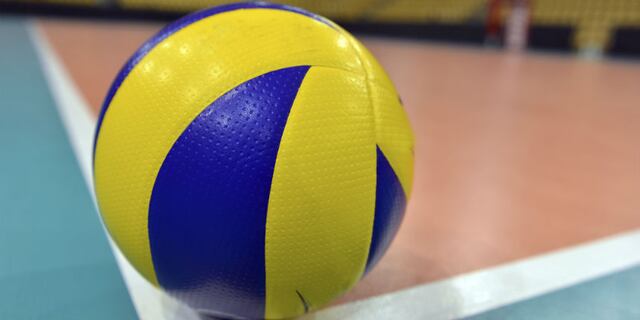 Peregrinas pasan a final de Liga Central