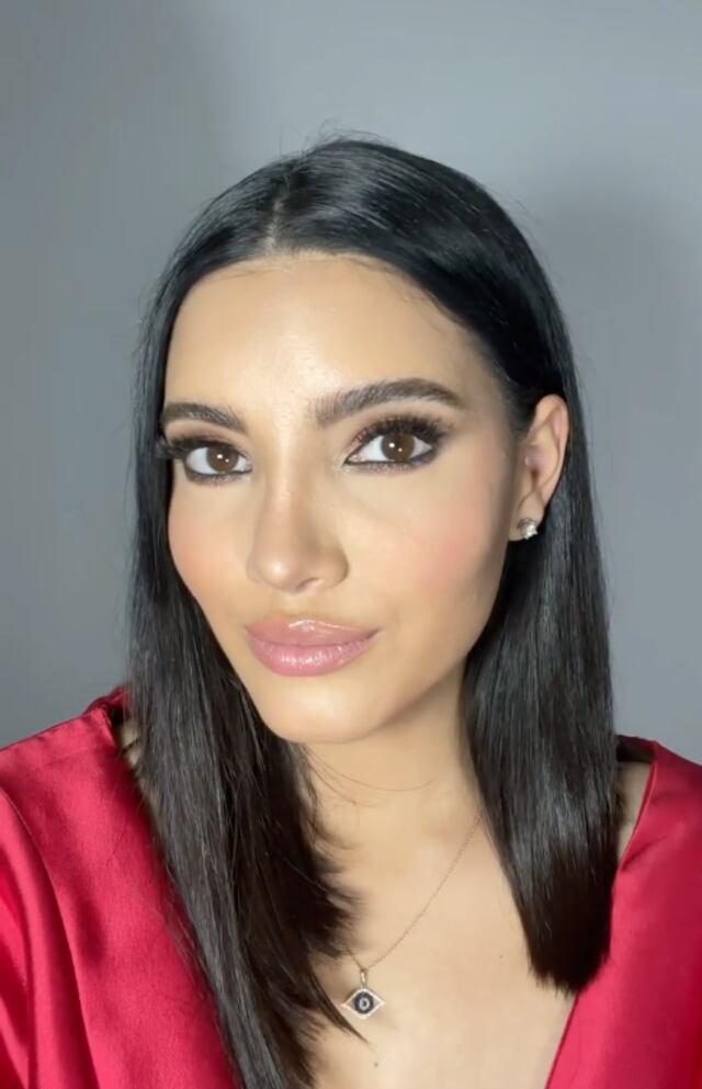 Presidenta de Reignite rechaza alegaciones en demanda por fondos de Miss Mundo 2021