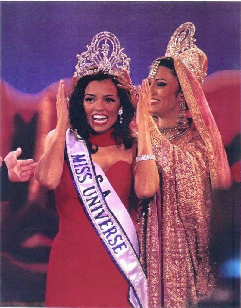 Foto: Especial.