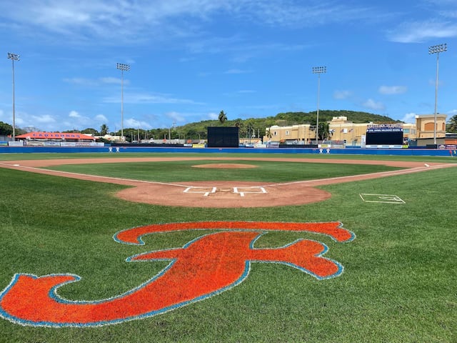 Posponen inicio de Copa del Caribe en Puerto Rico