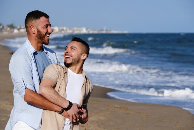 Seguridad e inclusión claves para comunidad LGBTQ+ al viajar