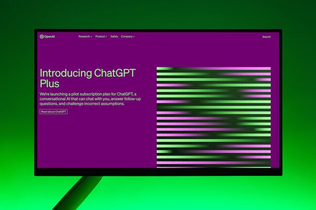 Recomendaciones para sacar el máximo provecho al ChatGPT
