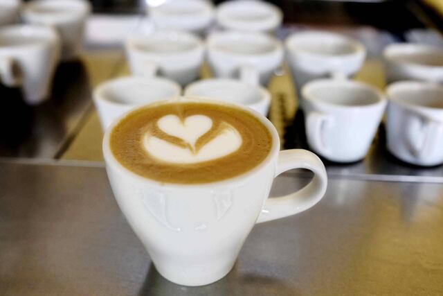 Consumidores de café son menos propensos a estas condiciones y enfermedades