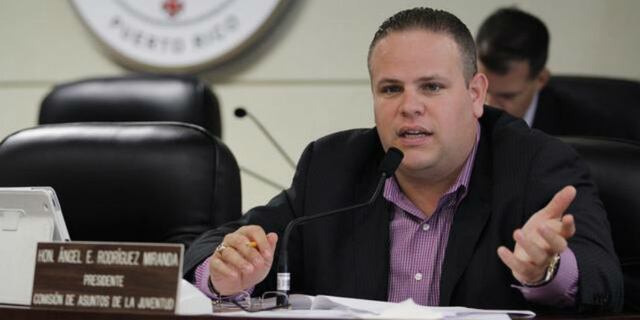 Legislador asegura que Bernier está desconectado de problema económico