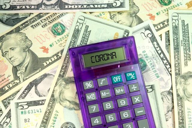 Todo lo que debes saber sobre el nuevo paquete de estímulo económico