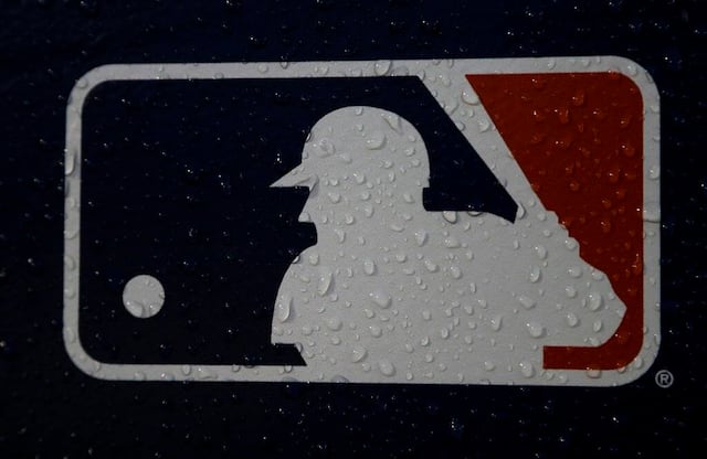 MLB sin fecha para iniciar entrenamientos de primavera