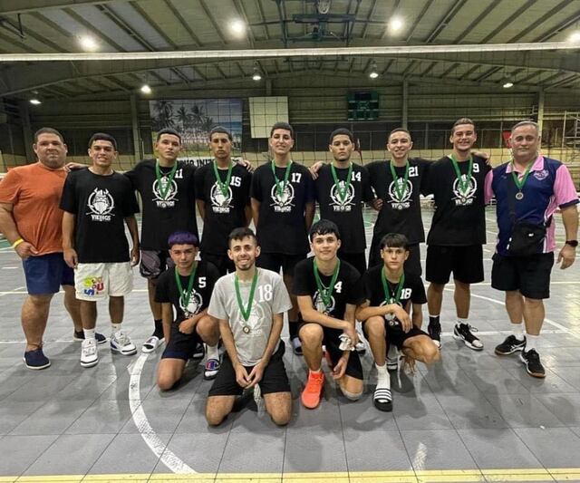 De Cayey la primera escuela pública en ser parte de Top 10 de Buzzer Beater