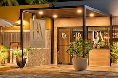 Cierra famoso restaurante argentino en San Juan después de 28 años