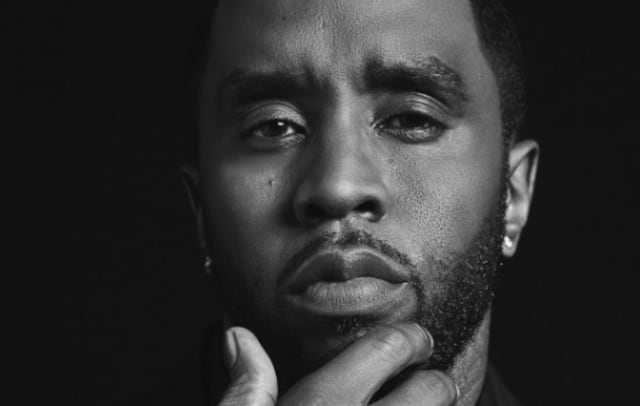 Diddy vuelve a prisión tras lesión en la cabeza y denuncias de privilegios