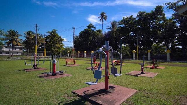 FEMA sobrepasa 9 mil proyectos aprobados para la recuperación del huracán María
