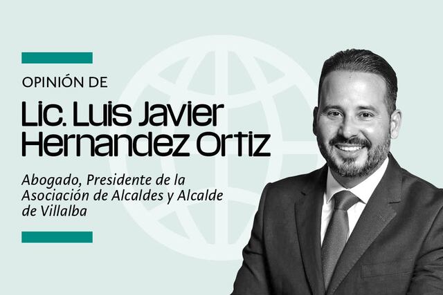 Opinión de Luis Javier Hernández: DESIGUALDAD SOCIAL EN LAS ESCUELAS