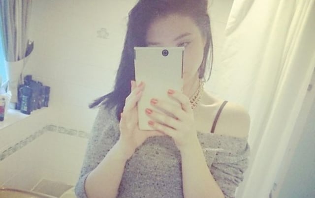 Las "selfies" ocasionan graves problemas mentales