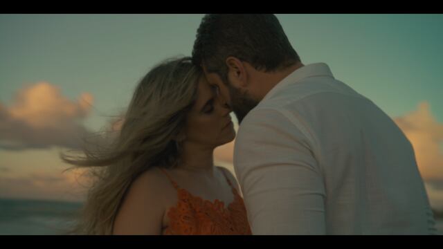 Hermes Croatto lanza su primer sencillo dedicado al amor