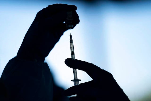Merck Puerto Rico celebra la Semana Mundial de la Inmunización