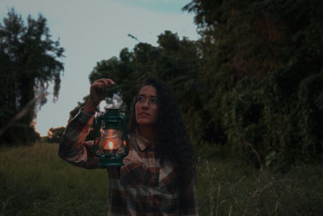 Cantautora puertorriqueña dedica “Amanecer” a los ciclos de la vida