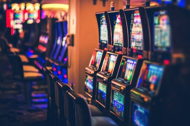 Solicitan destitución del director de la Comisión de Juegos de Azar y Apuestas del Gobierno