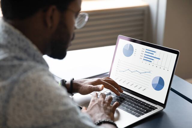 Las multifuncionales como portal tecnológico para la transformación digital