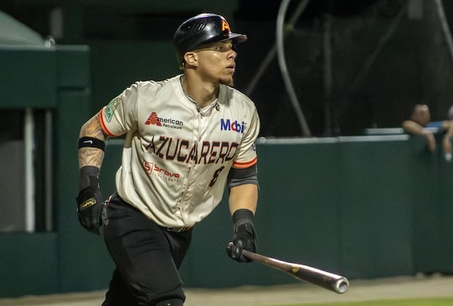 Posponen segundo partido entre Yabucoa y Cayey por lluvia