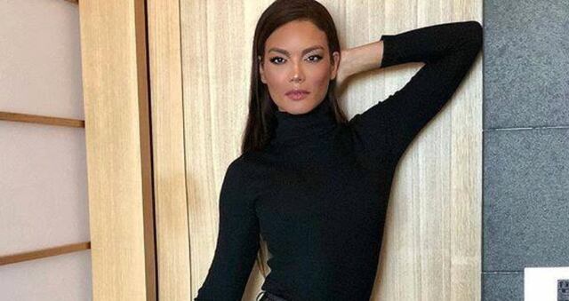 Así reaccionó Zuleyka Rivera al probar ostras en Japón