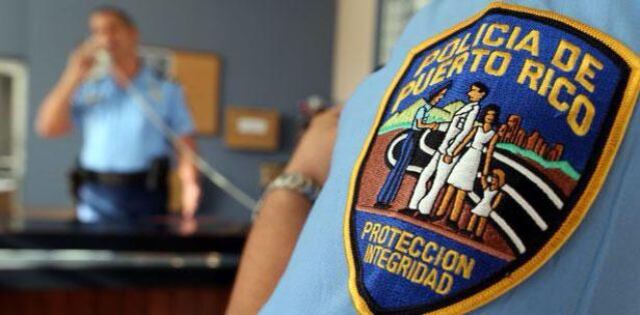 Fin de semana deja una decena de muertes violentas