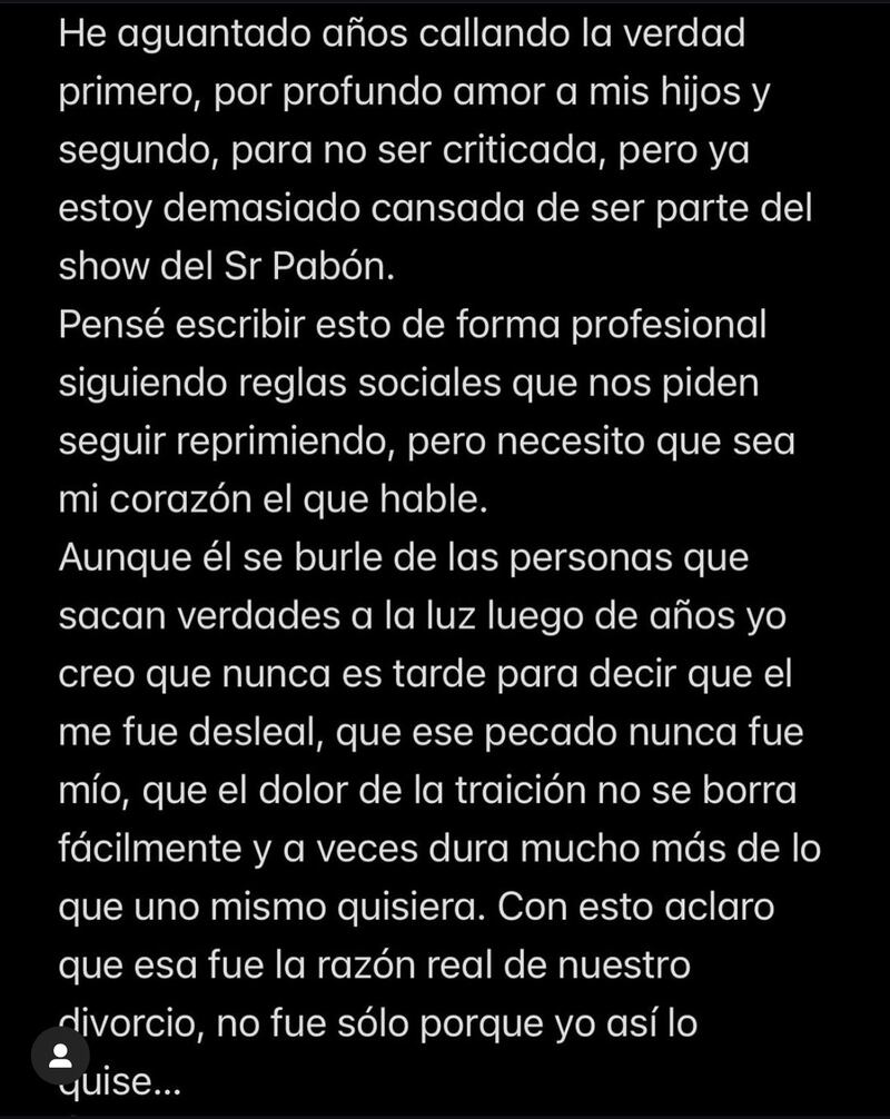 Redes sociales