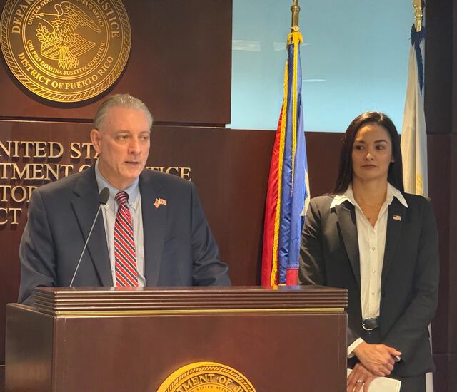 Federales lanzan advertencia a instituciones bancarias por transacciones hipotecarias en efectivo