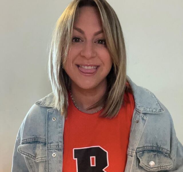 Pamela Noa también presenta su renuncia a "La Mega"