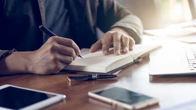 Anuncian beca “Letras Boricuas 2025” con $25 mil para escritores